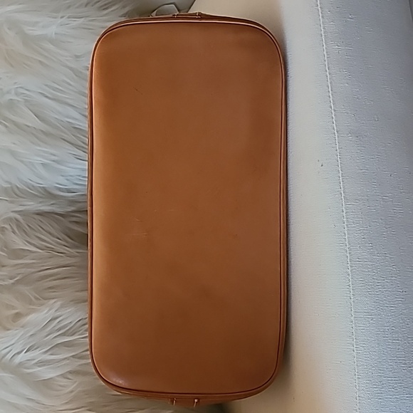 ๐ Authentic ๐ Louis Vuitton Alma PM - Picture 5 of 16